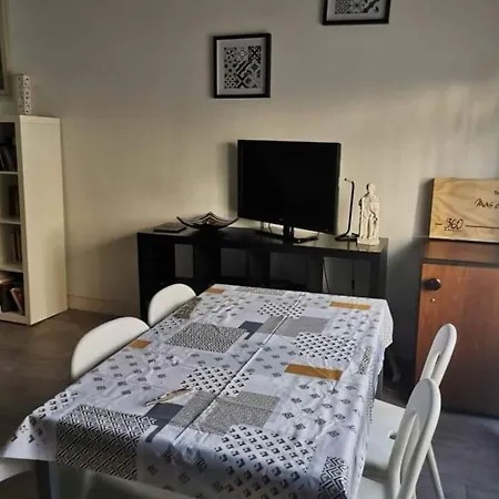 Appartamento Particulier *